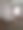 卧室的照片。家具的形象。卧室背景图片下载