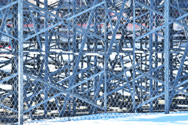 看台下图片下载