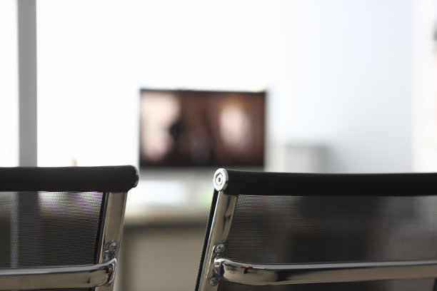 内阁的经理图片下载