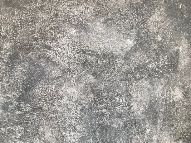 灰色阁楼墙室内设计图片下载