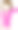 矢量卡通女孩换睡衣图片下载