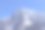 山峰图片下载