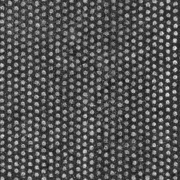 无缝织物纹理图片下载