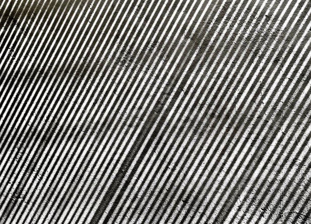 墙上的影子图片下载