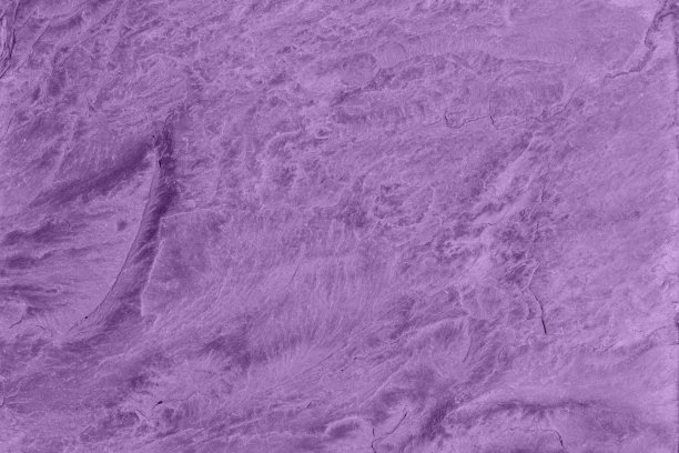 浅紫色纹理优雅的混凝土背景图片下载