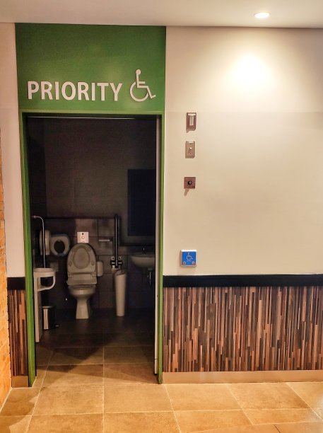 访问厕所图片下载