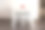 红色圆点马克杯图片下载