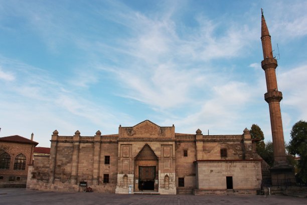 清真寺图片下载