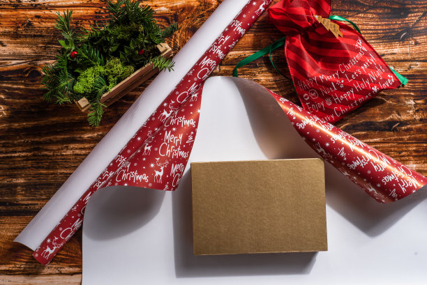 给我所爱的人特别的礼物图片下载