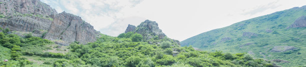 自然和古代建筑照片图片下载