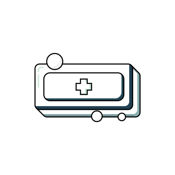 香皂图标图片下载
