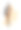 芭蕾舞女演员的剪影在透明的裙子。优雅的舞女图片下载
