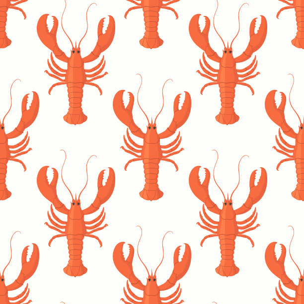 无缝模式图片下载