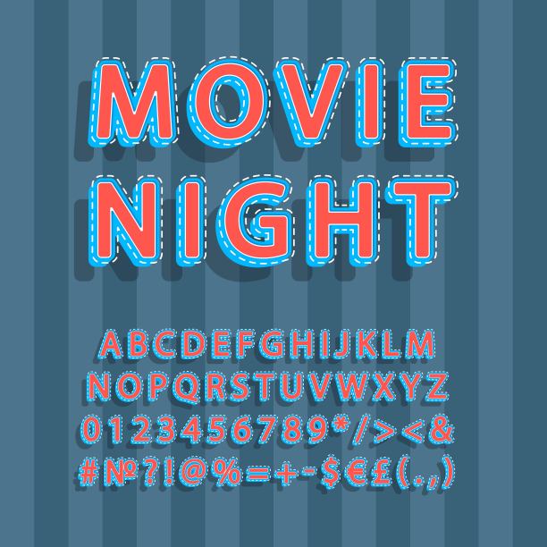 •3/4]±]̧]1/2)3/4)_3/4]_¹]3/4图片下载