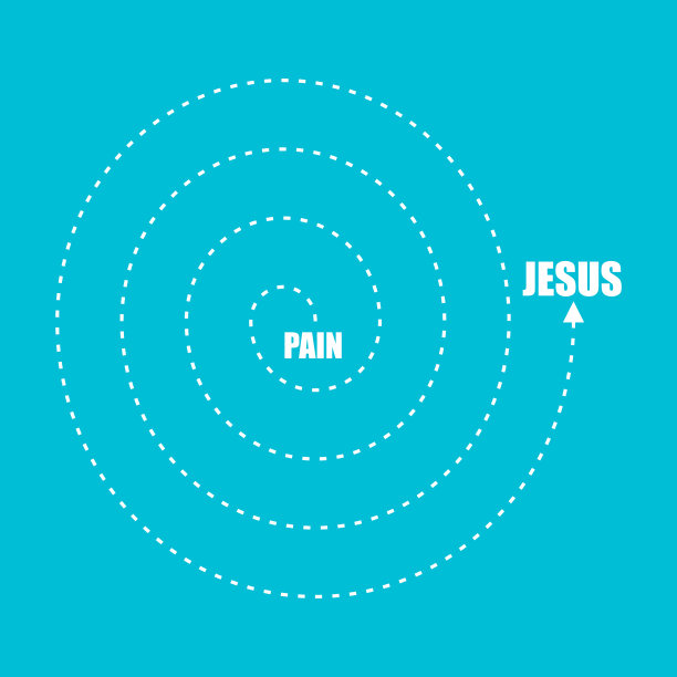 宗教的概念图片下载