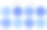 现代水上公园信息图设计模板与图标。游乐园信息可视化气泡设计的白色背景。创意矢量插图的信息图表。图片下载