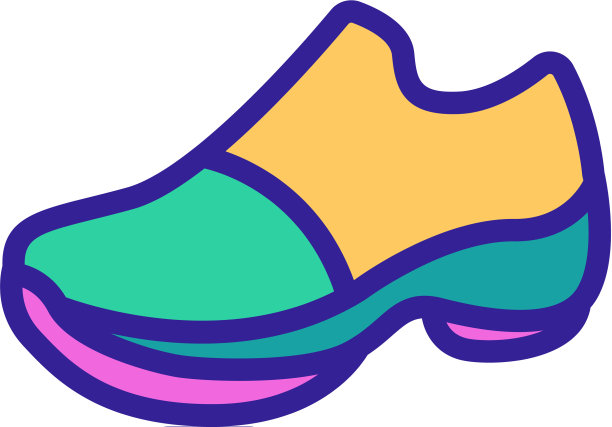 运行引导图标概要图片下载