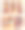 有组织的衣柜。货架与衣服，室内家具夹克，裤子和鞋子向量卡通集图片下载