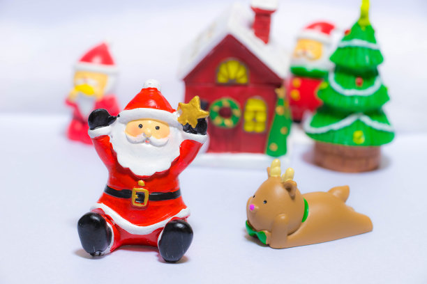 圣诞节的照片图片下载