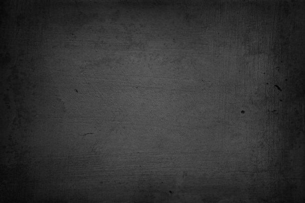 黑色纹理背景图片下载