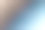 虚线梯度背景与白色，蓝色和黑色的颜色图片下载