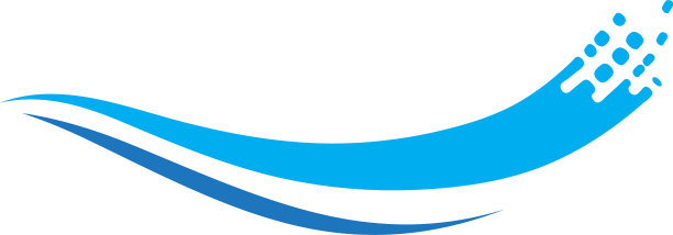 水波图标图片下载