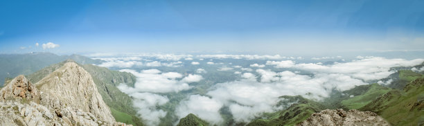 在山里图片下载