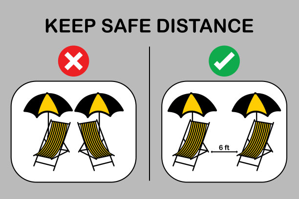 沙滩椅和图片下载