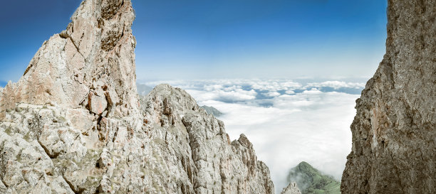 在山里图片下载