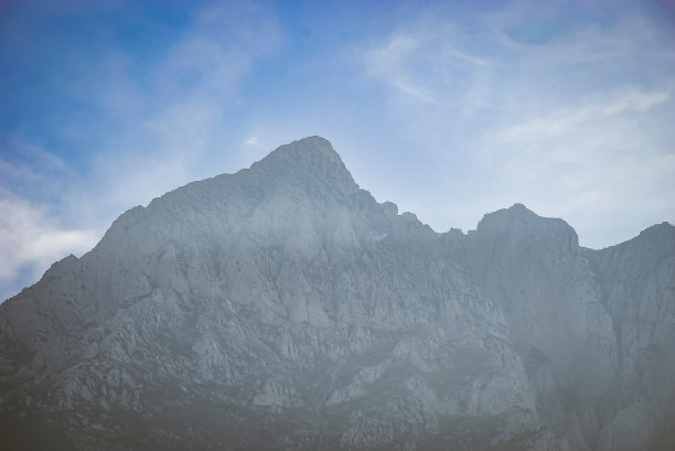 露营山图片下载