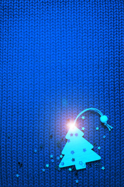 圣诞冬季节日概念图片下载