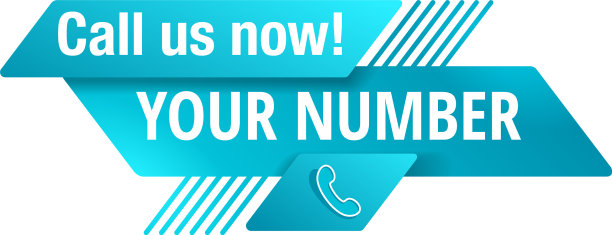 现在叫我们蓝色按钮图片下载