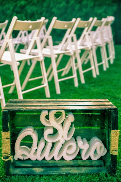 户外婚礼图片下载