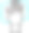 手清洗表面线条样式图标图片下载