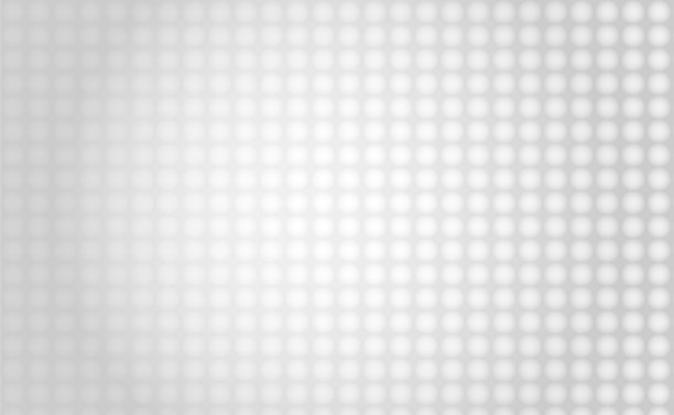 抽象几何白色和灰色颜色图片下载