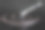 一盘黑橄榄，映衬着黑暗的背景图片下载