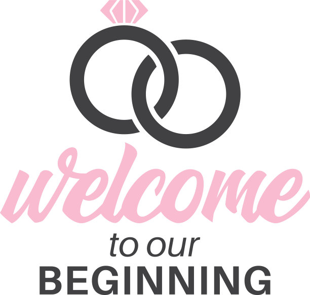 欢迎到我们的开始报价排版图片下载