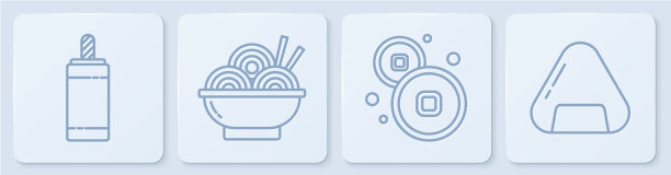 放线烟花人民币货币亚洲图片下载