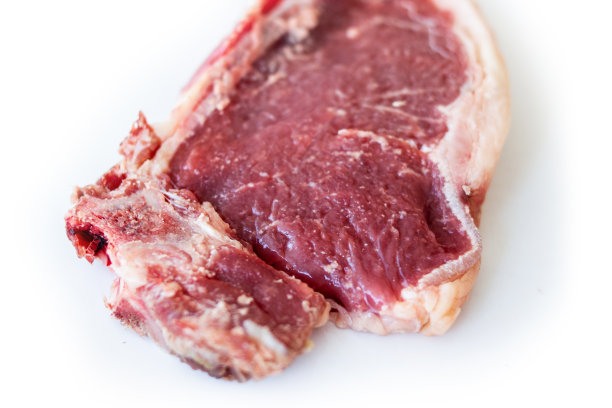 美味的阿根廷生肉图片下载
