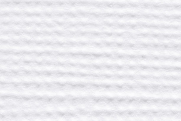 背景在轻色调为您的个人新设计。图片下载