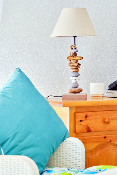 客厅室内设计元素细节图片下载