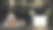 露营帐篷和带有电视屏幕的照明，可以容纳covid-19病毒期间居家隔离所需的内容。3 d渲染。图片下载
