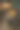 圣诞节，木桌上放着巧克力蛋糕图片下载