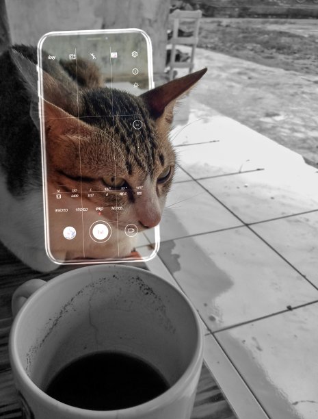 三维坐标系图片下载