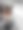 三维坐标系图片下载