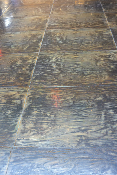 现代瓷砖图片下载