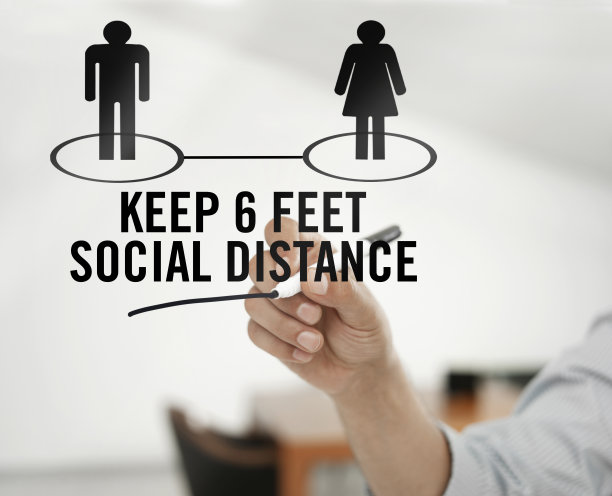 冠状病毒的规则图片下载