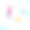 身材匀称的女孩穿着便服，牵着金毛犬在公园里散步。季节冬、春、夏、秋。宠物护理概念。前视图图片下载