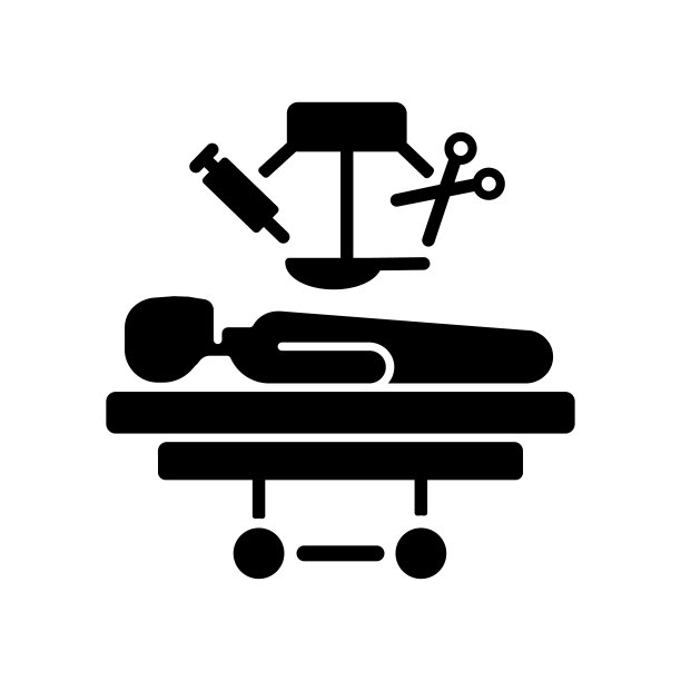 高速子弹头列车图标图片下载