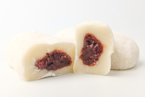 糯米糕图片下载